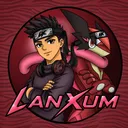 Lanxum’s Hidden Empire 🏰🍃
