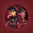 Lanxum’s Hidden Empire 🏰🍂