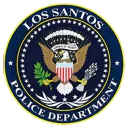 LSPD | Avara City