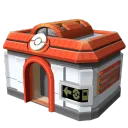 LeoQuest Inc.