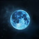 Moonlight Hentai