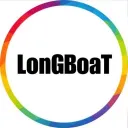 LonGBoaT Wakefield