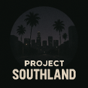 Project Southland