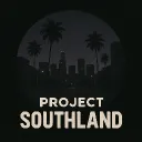 Project Southland | AL:ON