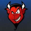 OldSchoolGamers.club