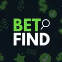 BET FIND
