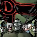 Latveria