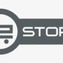 100S STORE Discord Server Icon