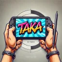 La Taka El Fren family