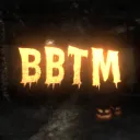 [BBTM] PetSim99 trading community