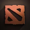 Faceless Amateur Dota 2 League