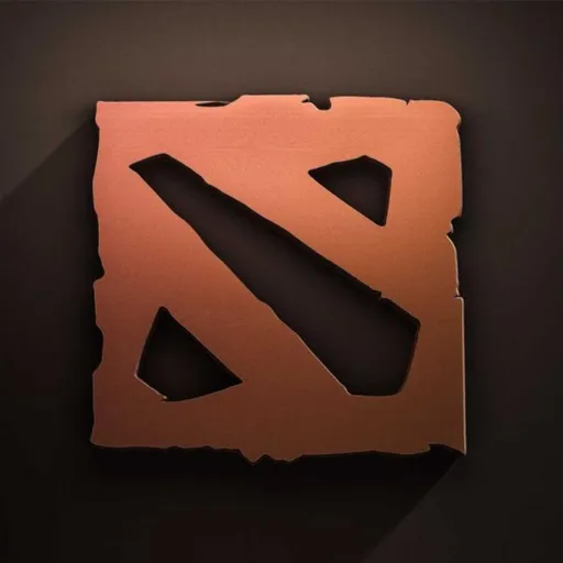 Faceless Amateur Dota 2 League — мониторинг Discord сервера, статистика и рейтинг