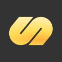 Step App icon
