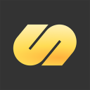 Step App icon