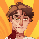 Discovery icon for Dating Killmulator Discord server