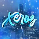 Xerozify