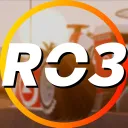 RO3