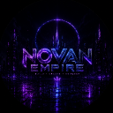 𝙉𝙤𝙫𝙖𝙣 𝙀𝙢𝙥𝙞𝙧𝙚 (In Dev)