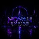 𝙉𝙤𝙫𝙖𝙣 𝙀𝙢𝙥𝙞𝙧𝙚 (In Dev)