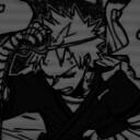 *.¸🀢•漫画•𝐂𝐚𝐟é•🀢¸.* Discord Server