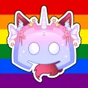 YuMiiverse