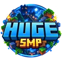 HUGE SMP