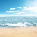 השרת הרוגע