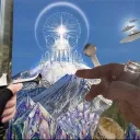 Prism Haven