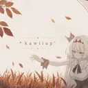 KAWAIIUP ꒰ᐢ. .ᐢ꒱ | 🍁