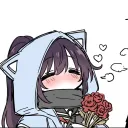 KAWAIIUP ꒰ᐢ. .ᐢ꒱ | 🌸