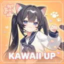 KAWAIIUP ꒰ᐢ. .ᐢ꒱ | 🌸