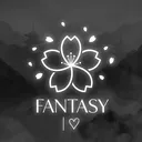 FANTASY | ♡