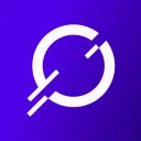 Cryptofolio App