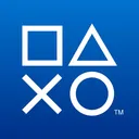 PS5 game server