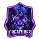 Creatures