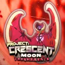 PCM | Tournament Server