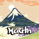 Pokémon Hearth
