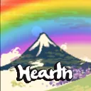 Pokémon Hearth
