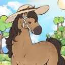 |~The Roblox Riders ~ community server~|