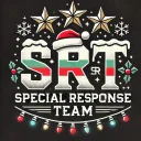 SRT | USABRP