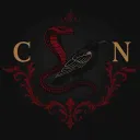 Crimson Shadows