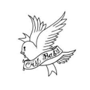 CryBaby Discord server icon