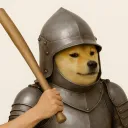 𝐁𝐎𝐍𝐊𝐒 𝐓𝐀𝐕𝐄𝐑𝐍