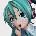 FANFIC! 　﹒ Discord Server