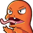 Amazee Btw's server