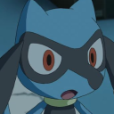 AuraDoggies guild icon