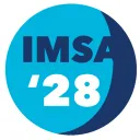 IMSA Class of 2028
