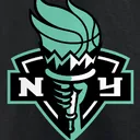 Seafoam Nation - NY Liberty Supporters Club
