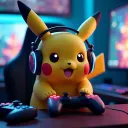 El Refugio de los Gamers