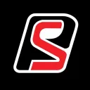 Presley Sorah Racing